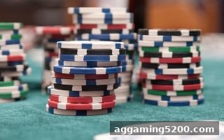 ag电子俱乐部深度解析：推牌九牌型拆解与实战策略指南