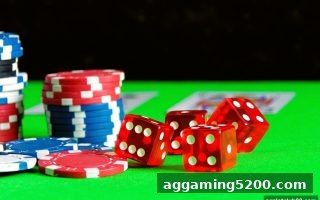 ag电子俱乐部教你玩转牌九：顺子对子识别与洗码返水策略全解析