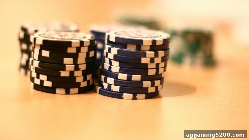 ag电子俱乐部深度剖析：轮盘牛牛玩法中的风险管控与概率真相