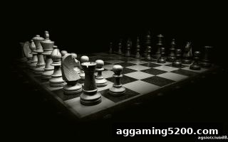 ag电子俱乐部深度解析：牛牛分牌的核心规则与致胜策略