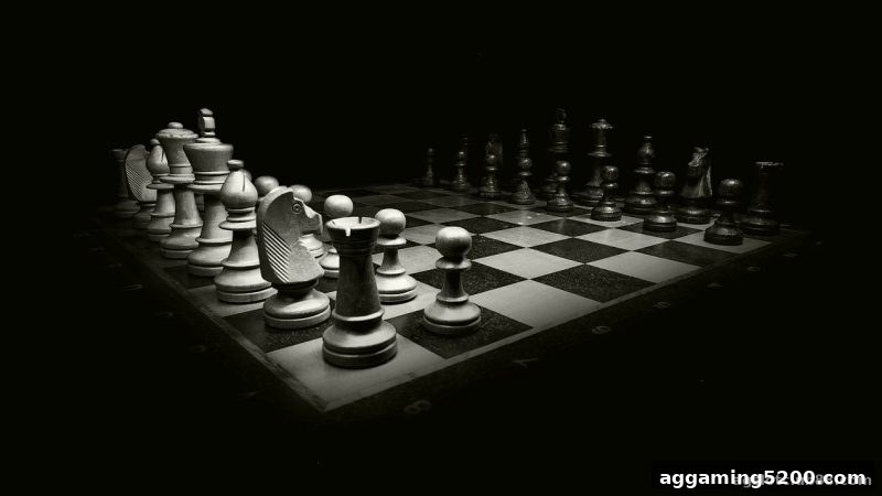 ag电子俱乐部深度解析：牛牛分牌的核心规则与致胜策略