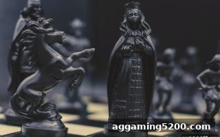 ag电子俱乐部深度解析：封闭打法在麻将竞技中的高阶运用策略