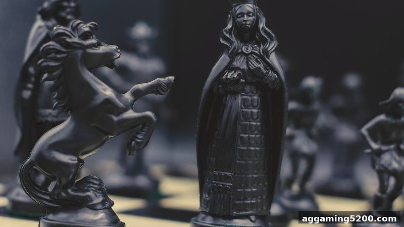 ag电子俱乐部深度解析：封闭打法在麻将竞技中的高阶运用策略