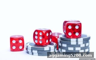 ag电子俱乐部带你玩转麻将：出牌顺序的核心奥义与实战策略