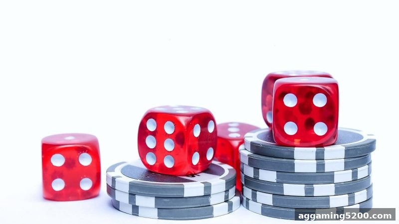 ag电子俱乐部带你玩转麻将：出牌顺序的核心奥义与实战策略