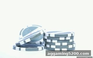 深度解析炸金花与牛牛的成功率 | ag电子俱乐部带你掌握胜率提升诀窍