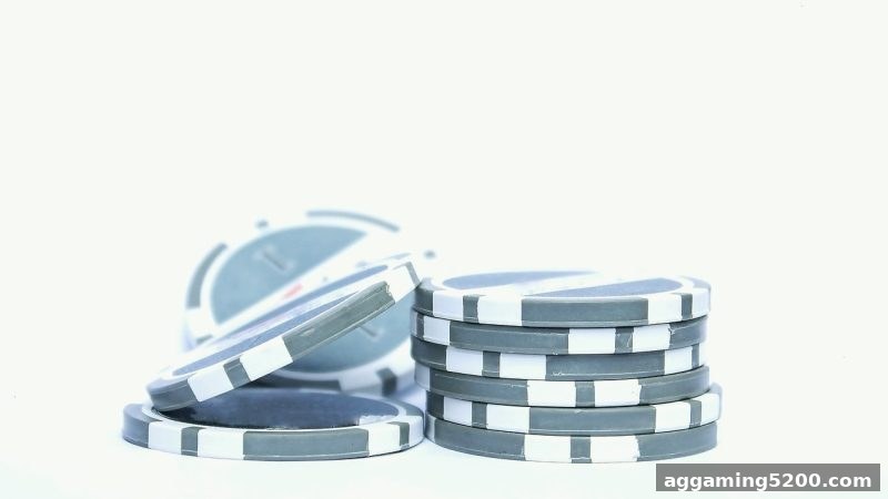深度解析炸金花与牛牛的成功率 | ag电子俱乐部带你掌握胜率提升诀窍