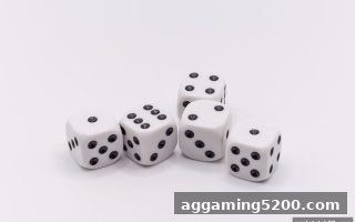 ag电子俱乐部深度解析：电子牛牛场上判断的核心技巧与实战指南