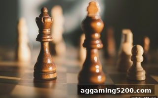 ag电子俱乐部：飞禽走兽麻将牌型深度解析与实战技巧