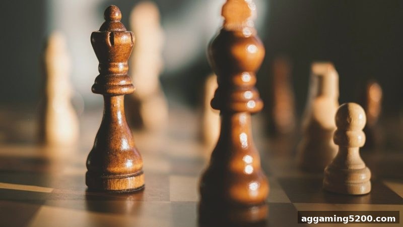 ag电子俱乐部：飞禽走兽麻将牌型深度解析与实战技巧