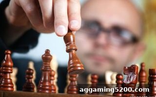 ag电子俱乐部独家解读：Evolution真人桥牌段位晋升与赛事全攻略及客户端获取方法