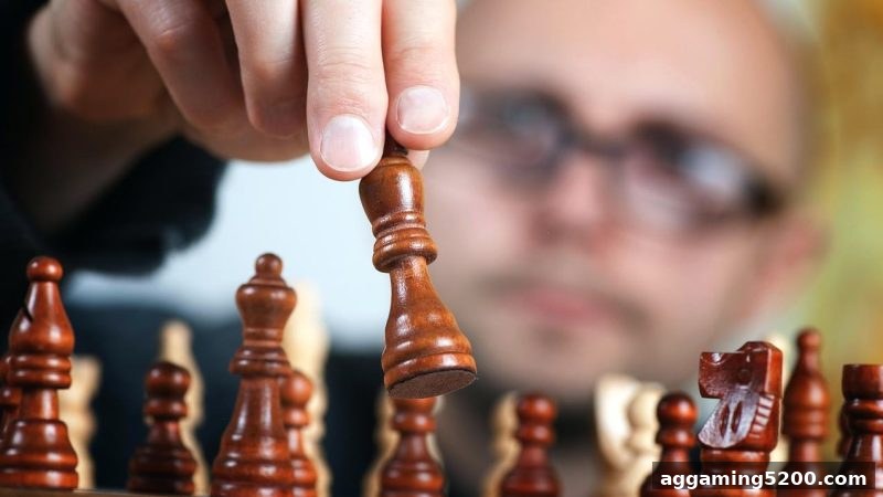 ag电子俱乐部独家解读：Evolution真人桥牌段位晋升与赛事全攻略及客户端获取方法