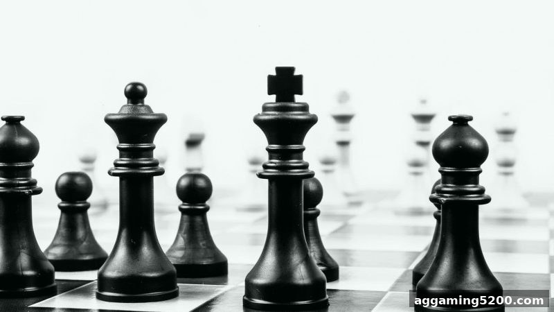 ag电子俱乐部带你玩转扑克：核心策略、风险控制与长期胜率提升指南