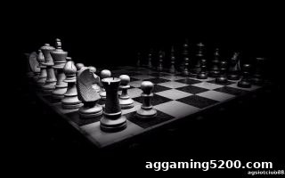 ag电子俱乐部带你解密：咪牌术语与实战技巧全攻略