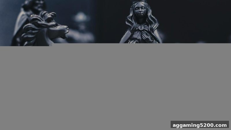 ag电子俱乐部带你入门：龙虎斗与桥牌全攻略