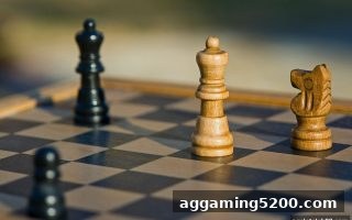 ag电子俱乐部揭秘：麻将高手的牌型分析与出牌策略
