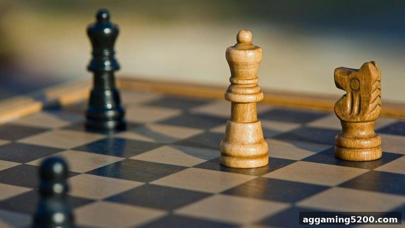 ag电子俱乐部揭秘：麻将高手的牌型分析与出牌策略