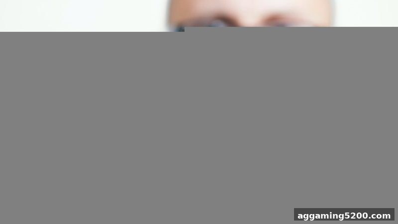 麻将胜负走向深度解析：ag电子俱乐部带你掌握看盘教学核心