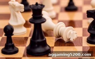 棋牌世界的人文思考：ag电子俱乐部解析百家乐与围棋的别样魅力