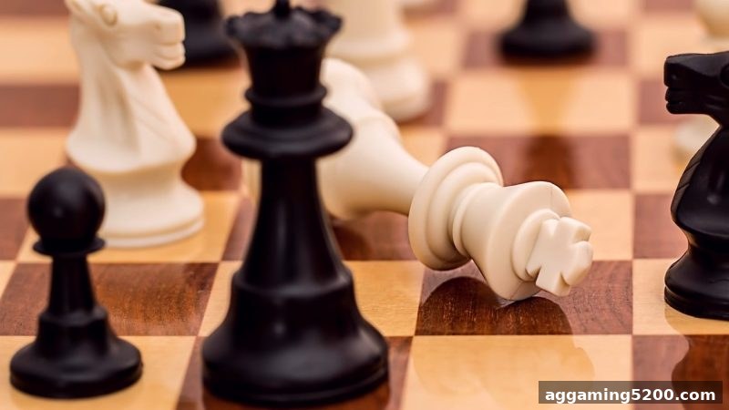 棋牌世界的人文思考：ag电子俱乐部解析百家乐与围棋的别样魅力