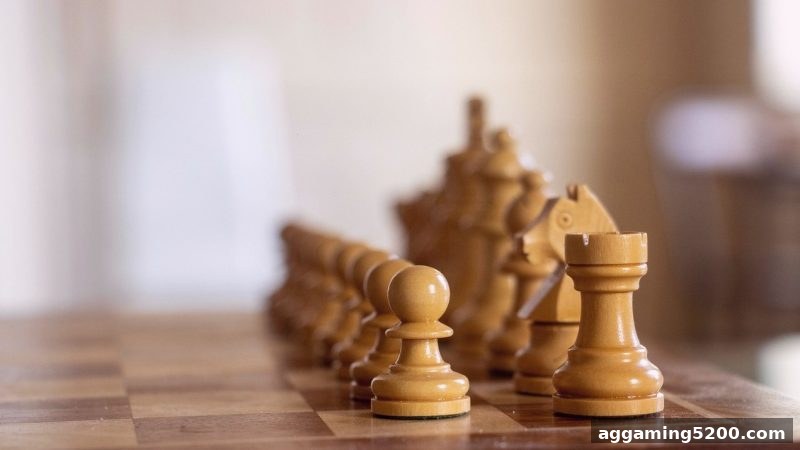 桥牌心理进阶：ag电子俱乐部带你掌控牌桌心态博弈