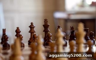 麻将实战策略精讲：ag电子俱乐部带你掌握动态调整与风险控制