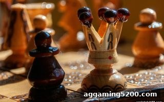 ag电子俱乐部深度观察：扑克文化的全球演进与亚洲新生态