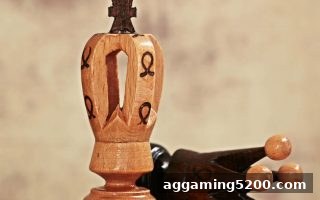ag电子俱乐部：泰达币德州扑克筹码策略与心理博弈全指南