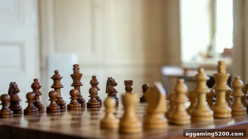 ag电子俱乐部深度解析：龙王捕鱼与五子棋的胜负策略与进阶技巧