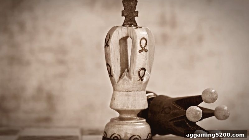 ag电子俱乐部深度解析：围棋全局预测之道——从微观计算到宏观掌控