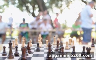 ag电子俱乐部深度剖析：真人德州扑克筹码运用全攻略