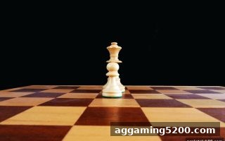 围棋起源探秘：ag电子俱乐部解读远古中国的智慧密码