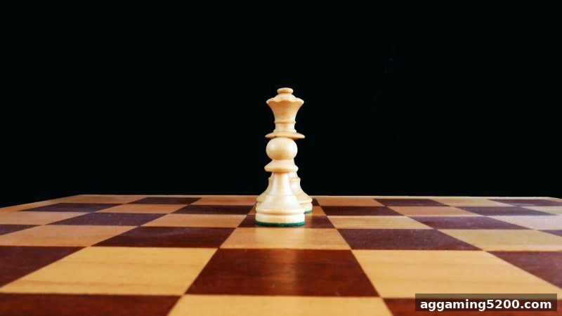 围棋起源探秘：ag电子俱乐部解读远古中国的智慧密码
