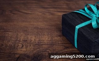 注册即送额外奖励：ag电子俱乐部新手专属福利全攻略
