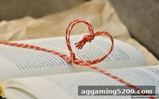 ag电子俱乐部返佣优惠全解析：掌握规则与技巧，让娱乐收益更持久