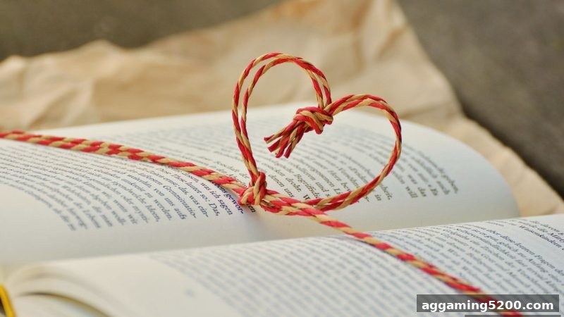 ag电子俱乐部返佣优惠全解析：掌握规则与技巧，让娱乐收益更持久