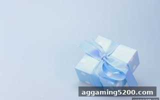 ag电子俱乐部失利补偿全解析：从机制到提现，助你轻松驾驭JJ斗地主