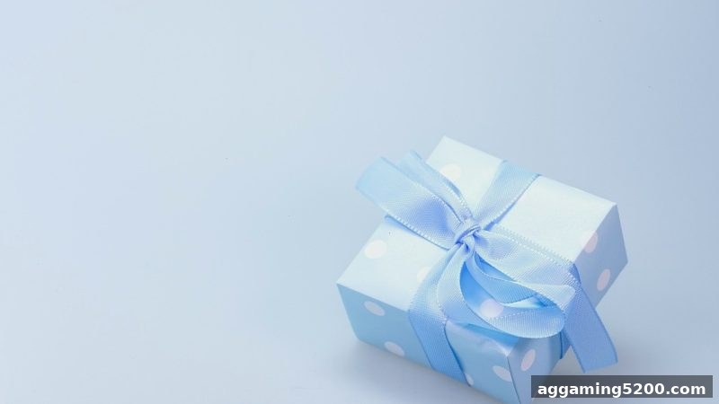 ag电子俱乐部失利补偿全解析：从机制到提现，助你轻松驾驭JJ斗地主