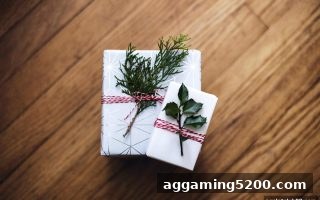 ag电子俱乐部：苹果用户下载注册与红包领取全攻略