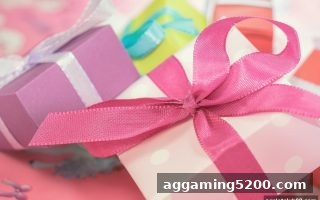 ag电子俱乐部注册体验金全解析：零门槛试玩与高效利用指南
