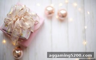 ag电子俱乐部每日签到赚积分：全新玩法与丰厚奖励机制解析