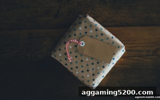 ag电子俱乐部深度解析：WPT扑克存款送红包月俸禄全攻略