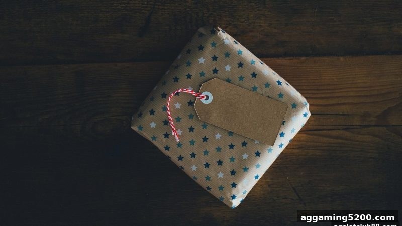ag电子俱乐部深度解析：WPT扑克存款送红包月俸禄全攻略