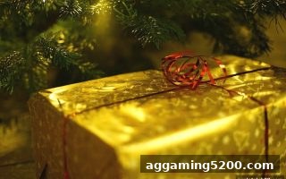 ag电子俱乐部TRC20充值现金奖励攻略：轻松领返现，畅享娱乐体验