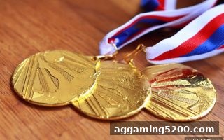 ag电子俱乐部深度解析：TRC20充值返利全攻略与实操指南