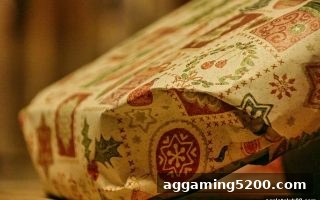 ag电子俱乐部深度解析：比分预测与存款送好礼的完美结合策略