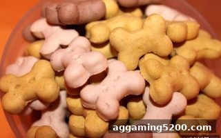 ag电子俱乐部深度解读：每日签到奖励的高效运用指南