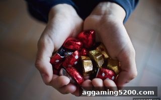 微信充值福利全攻略：ag电子俱乐部新手注册活动与优惠详解