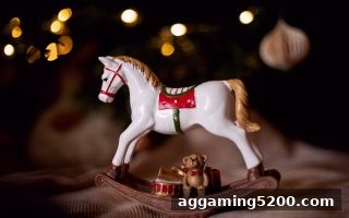 ag电子俱乐部充值优惠与活动返佣全攻略：规则详解与实战技巧