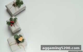 ag电子俱乐部签到福利全解析：每日登录解锁超值回馈